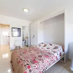 Gaviotas 4 Διαμέρισμα Aguadulce (Almeria)