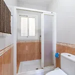 Διαμέρισμα Gaviotas 4 *