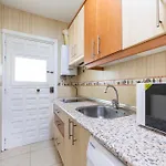 Daire Gaviotas 4 *